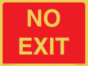 no-exit-red-background~